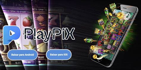 casino pix afiliado,playpix afiliados login